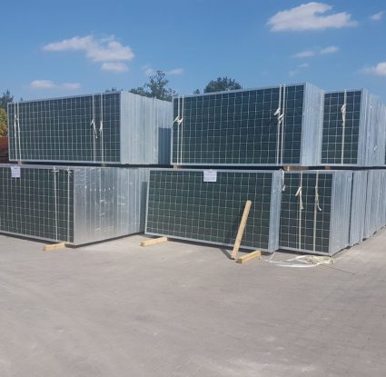 20180822_140314-Copy-1030x772