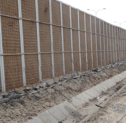 DSC01551-Copy-1030x773