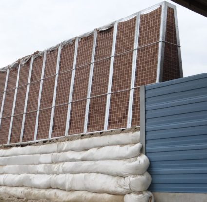 DSC03096-Copy-1030x773