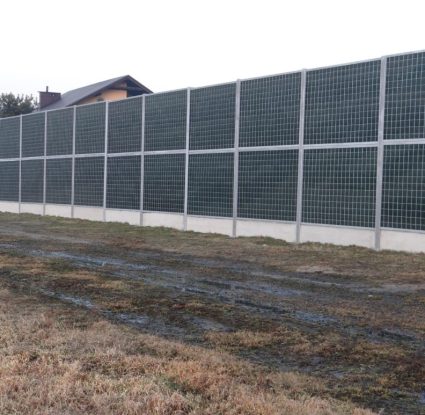 DSC03376-Copy-1030x773