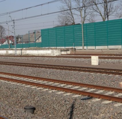 DSC04790-Copy-1030x773