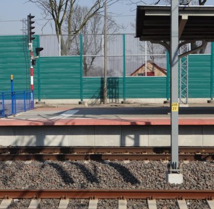 DSC04791-Copy-1030x772