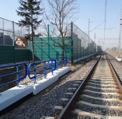 DSC04793-Copy-3-1030x772