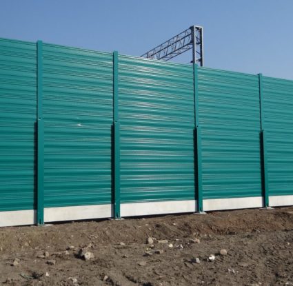 DSC04801-Copy-1030x773