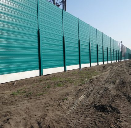 DSC04810-Copy-1030x773