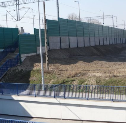 DSC04816-Copy-1030x773