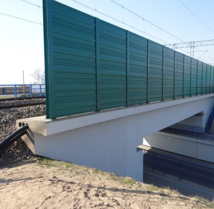 DSC04817-Copy-1030x773