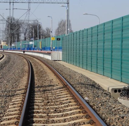 DSC04820-Copy-1030x773