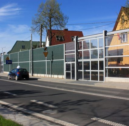 Drzwi-1-Copy-1030x687