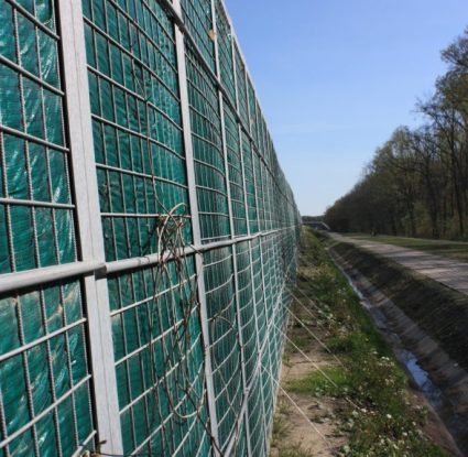 IMG_0068-Copy-687x1030