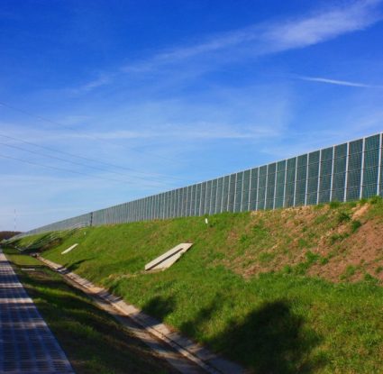 IMG_0078-kopia-Copy-2-1030x687