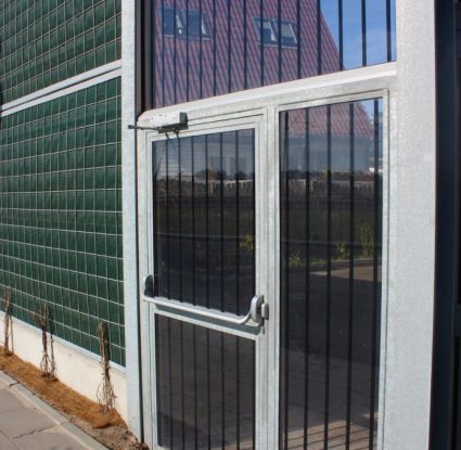 IMG_0097-Copy-687x1030