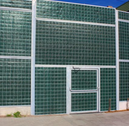 IMG_0107-1-Copy-1030x687