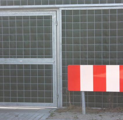 IMG_0123-Copy-1030x687