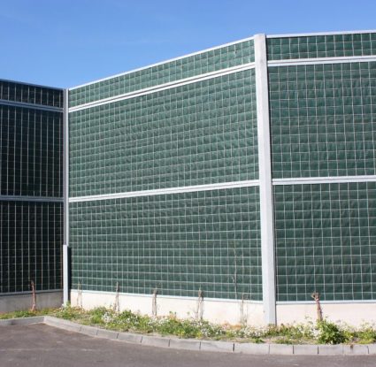 IMG_0125-kopia-Copy-1030x687