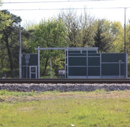 IMG_0142-Copy-1030x687