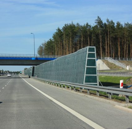 IMG_0175-kopia-Copy-3-1030x687