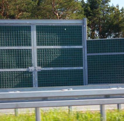 IMG_0293-Copy-Copy-1030x687