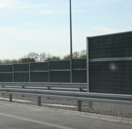 IMG_0320-Copy-1030x687