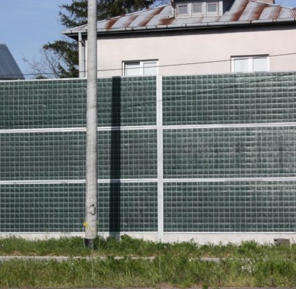 IMG_0375-Copy-1030x687