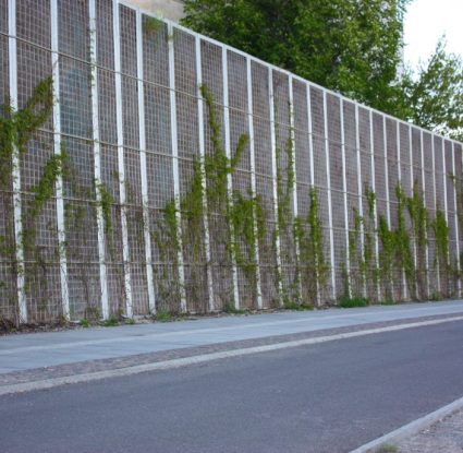 IMG_0421-kopia-Copy-1030x687