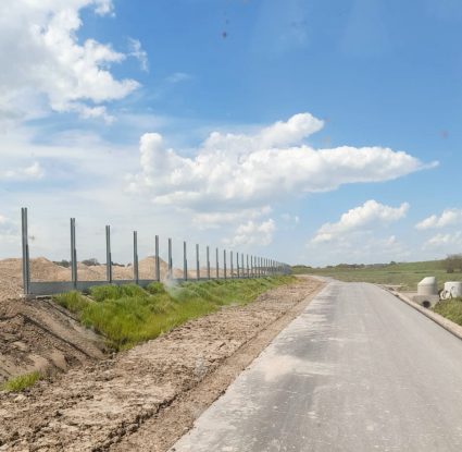 Realizacja nr 2 foto 4