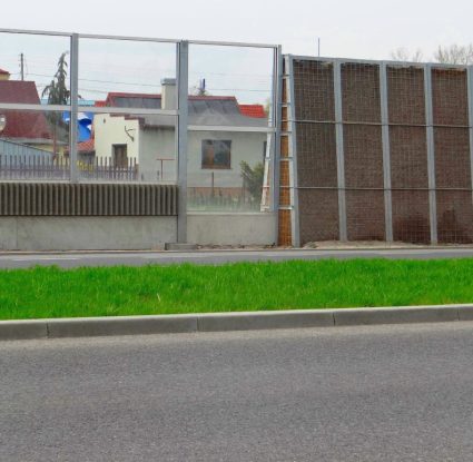 ZIEMNE-1-Copy-Copy-1030x773