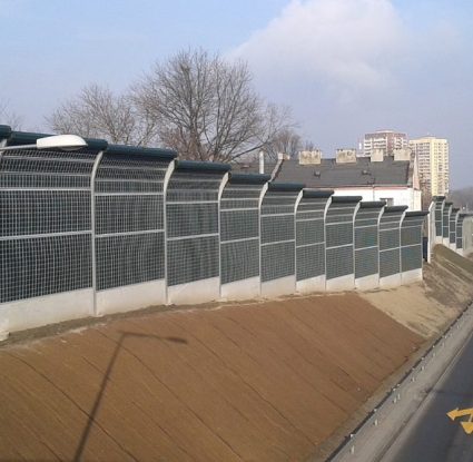 Zielona-sciana-2-1030x618