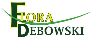 Flora Debowski